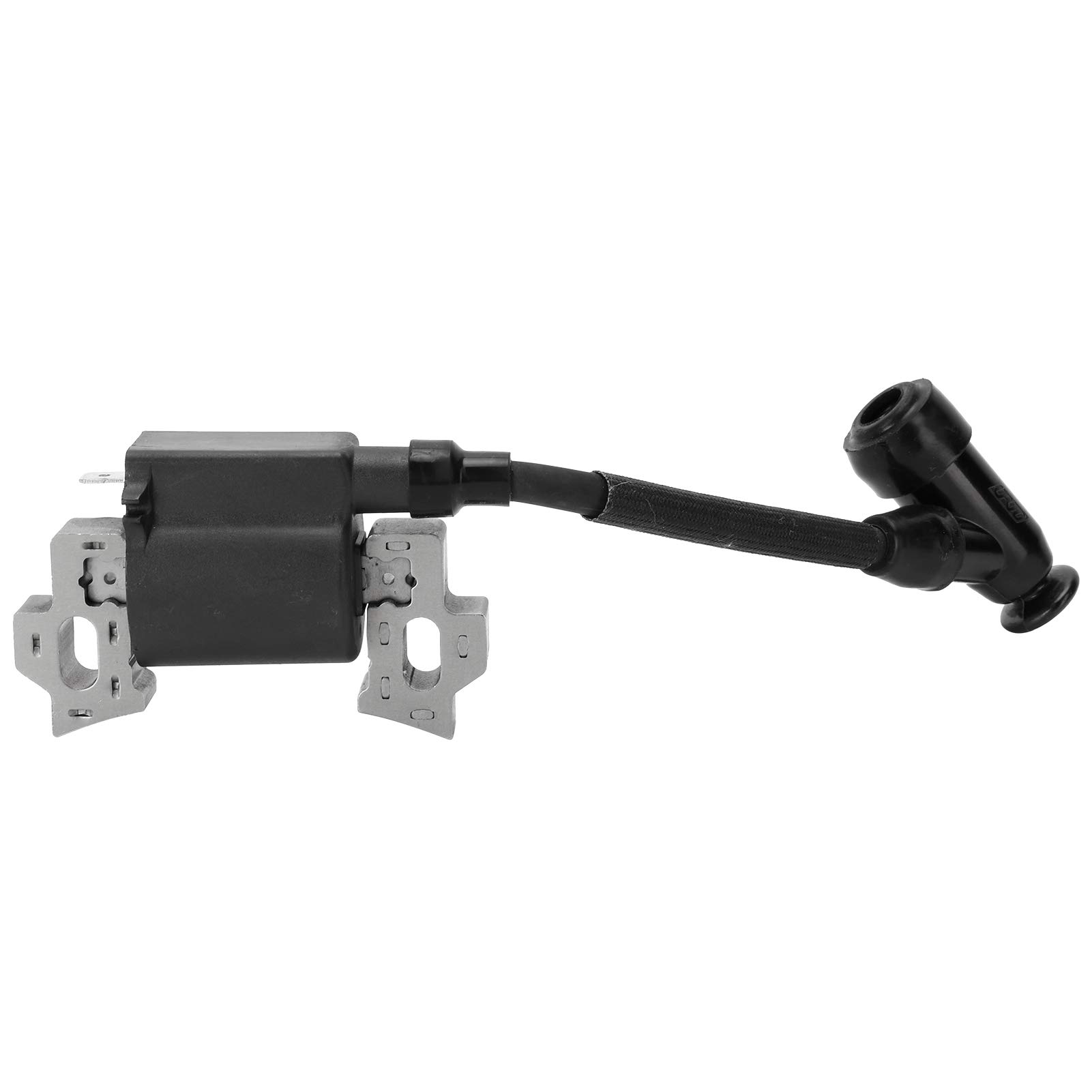Amazon.com: Genuine Quality Ignition Coil 1458404S 1458416S Fits 