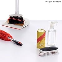 Vista 3 de OXO Good Grips Heavy Duty Scrub Brush