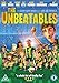 The Unbeatables [DVD]
