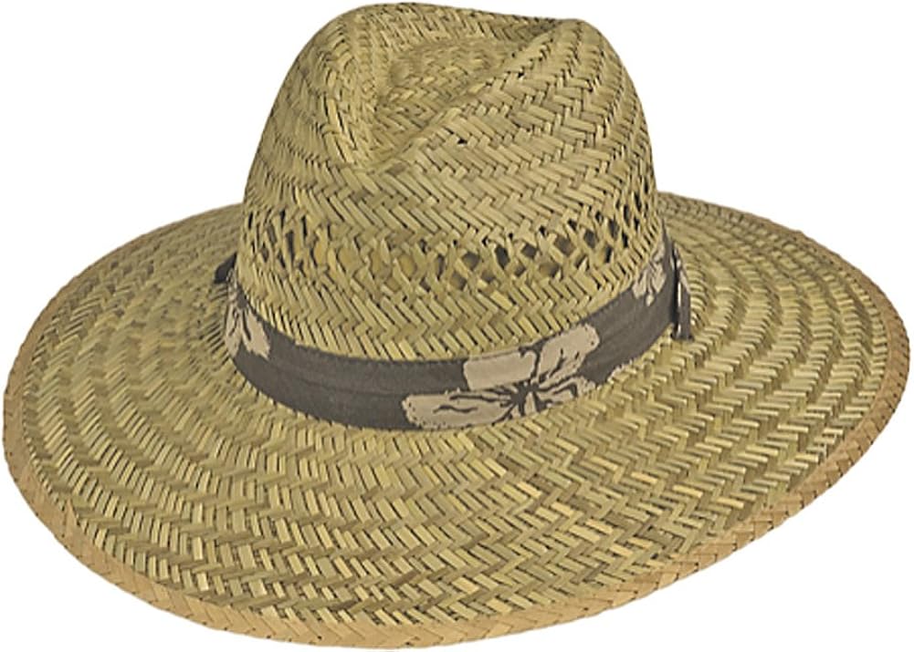 Gold coast lifeguard hat Clearance