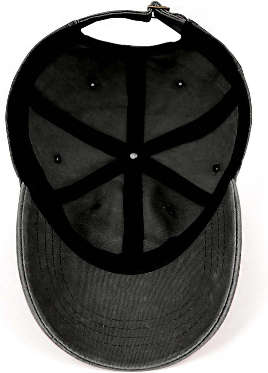 Dad Uncle Hat Gifts from Daughter Wife Son Friends for Men Fathers Day Hat - Image 5