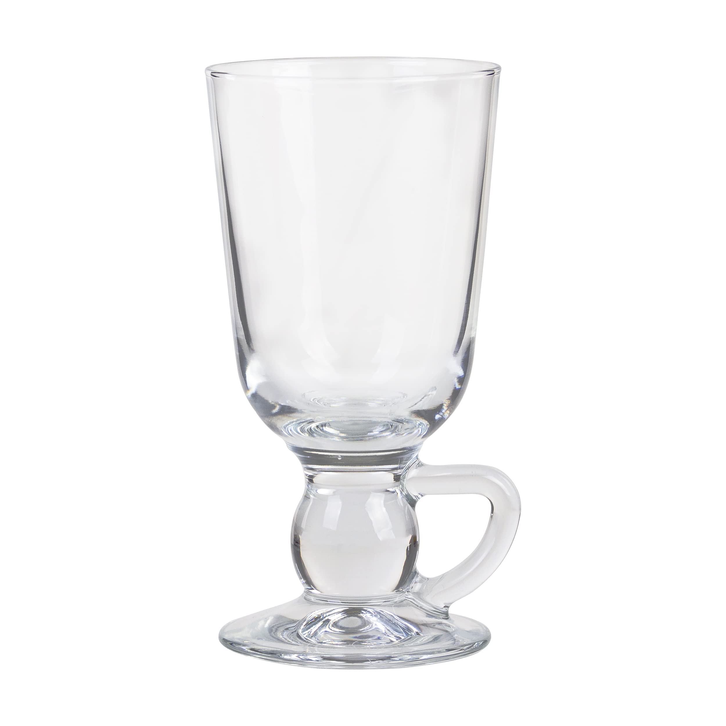 Pasabahce 44109 Irish Coffee Tasse 280 cc, 12 Stück