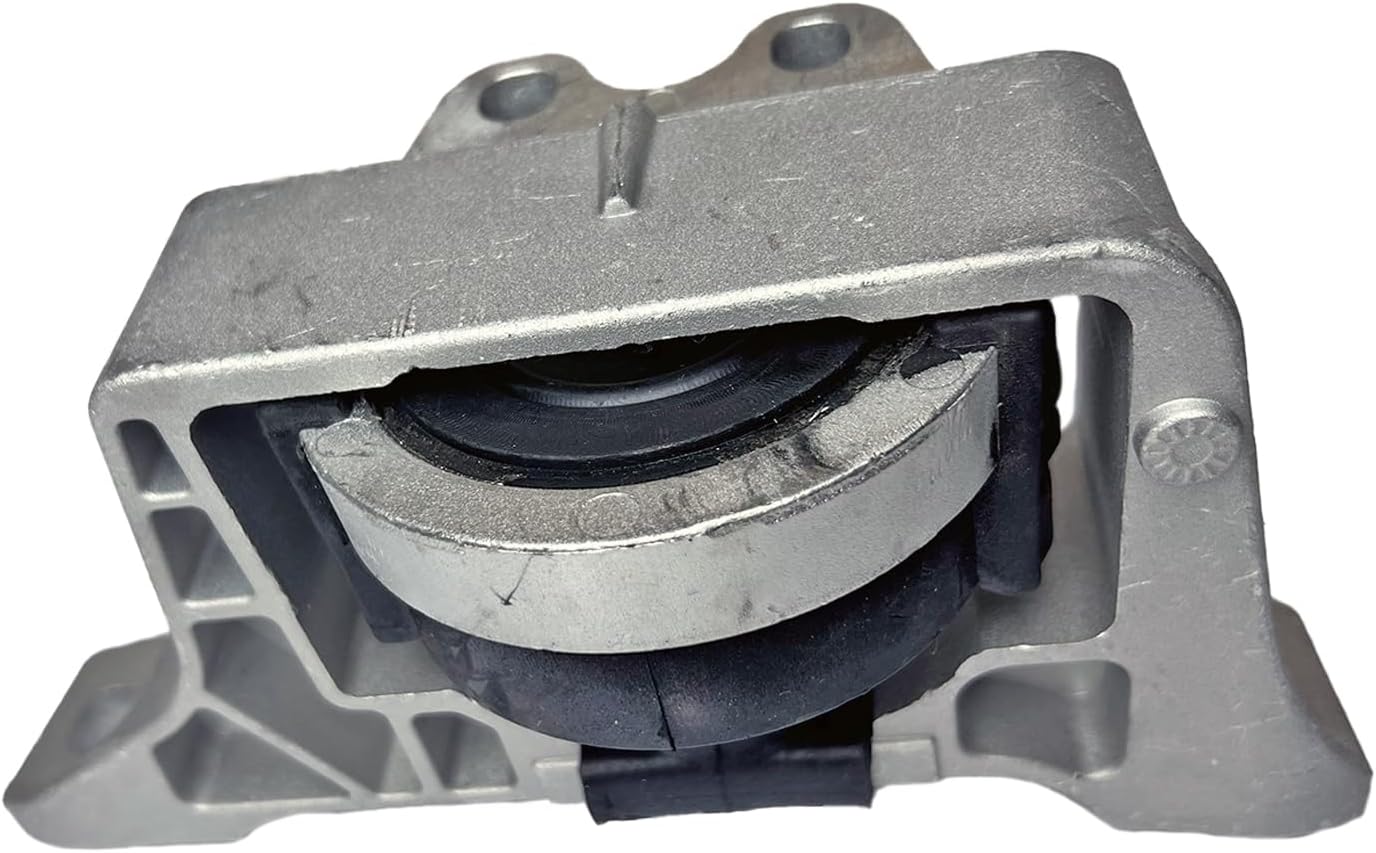Right Engine Motor Mount Compatible with for 2011-2013 Mazda 3/3 Sport 2.0L | A4447 -S3780