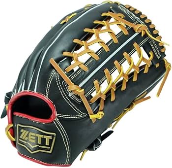 ZETT 硬式野球用グローブ BRGB32247 右投用 ZETT 硬式野球用グローブ ZETT 硬式野球用グローブ BRGB32247 右投用 ZETT 硬式野球用グローブ