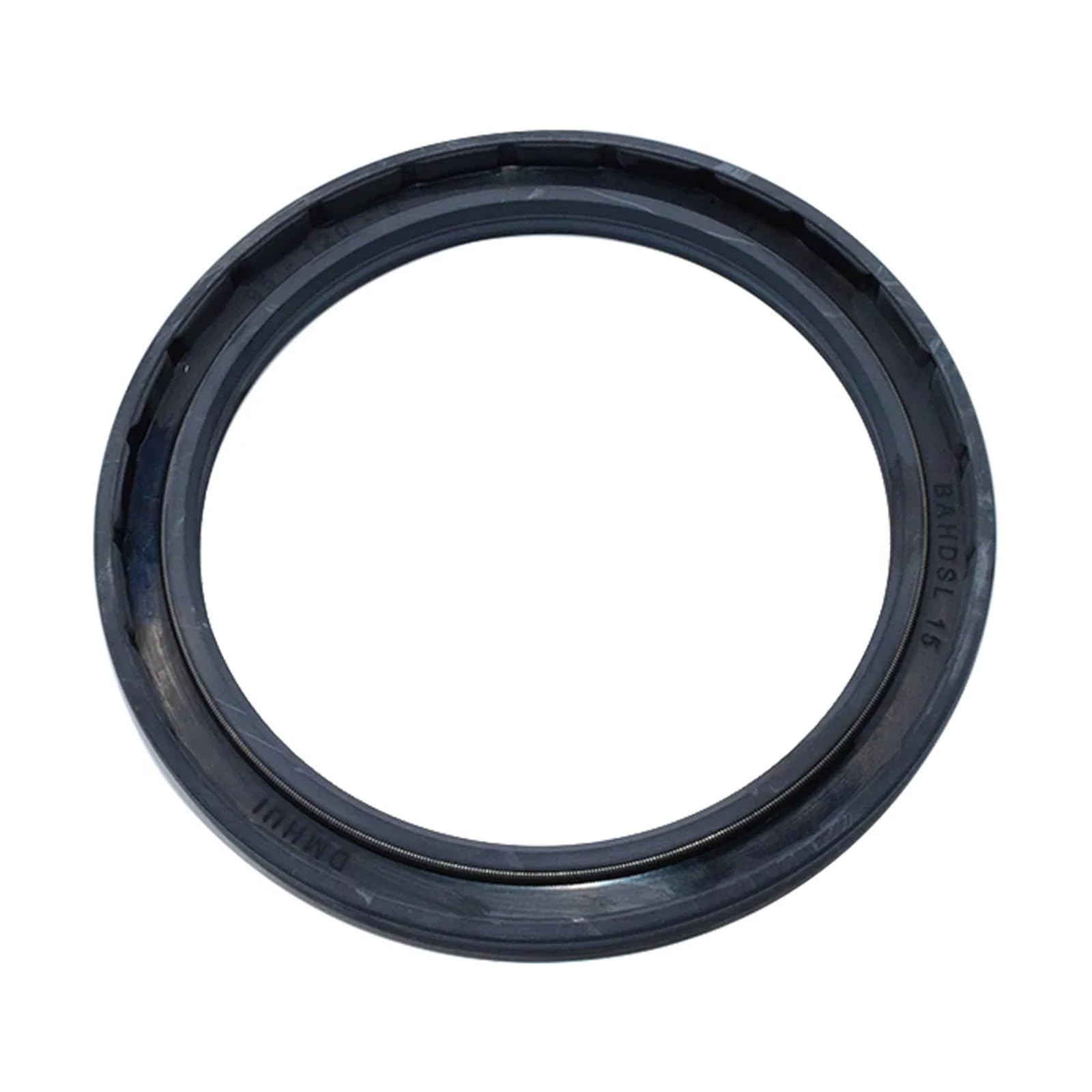 CJKXPZMH Rubber Oil Seal Replacement Spare Parts 1.5 Type 95x120x8 MM