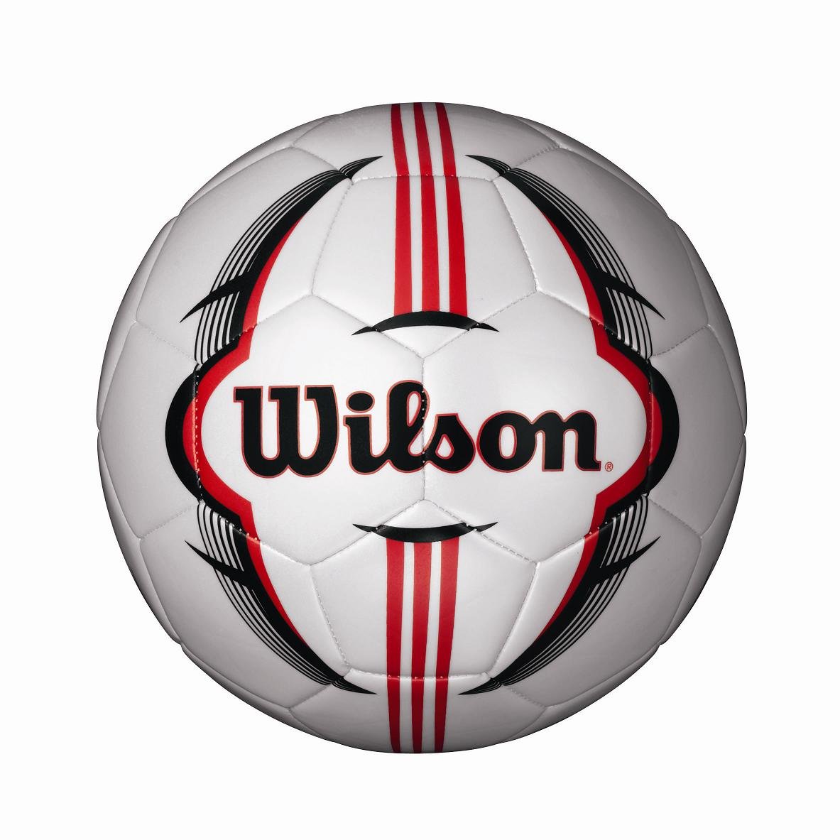 Wilson Dynasty II balón de fútbol