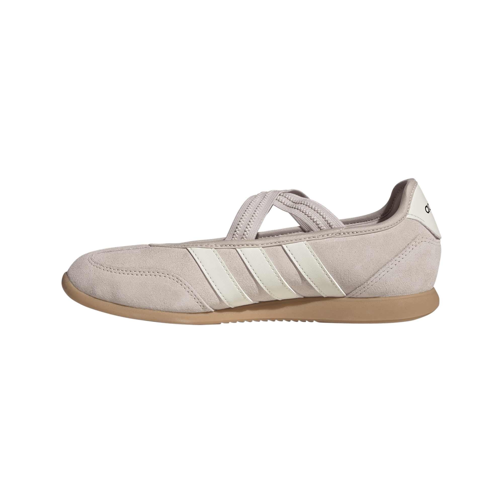 adidas Women Scarpe BARREDA Mary Jane
