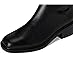 Franco Sarto Gisella Wide Calf - Top View