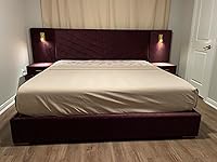 Review Image by Meris Antunez Meris Antunez