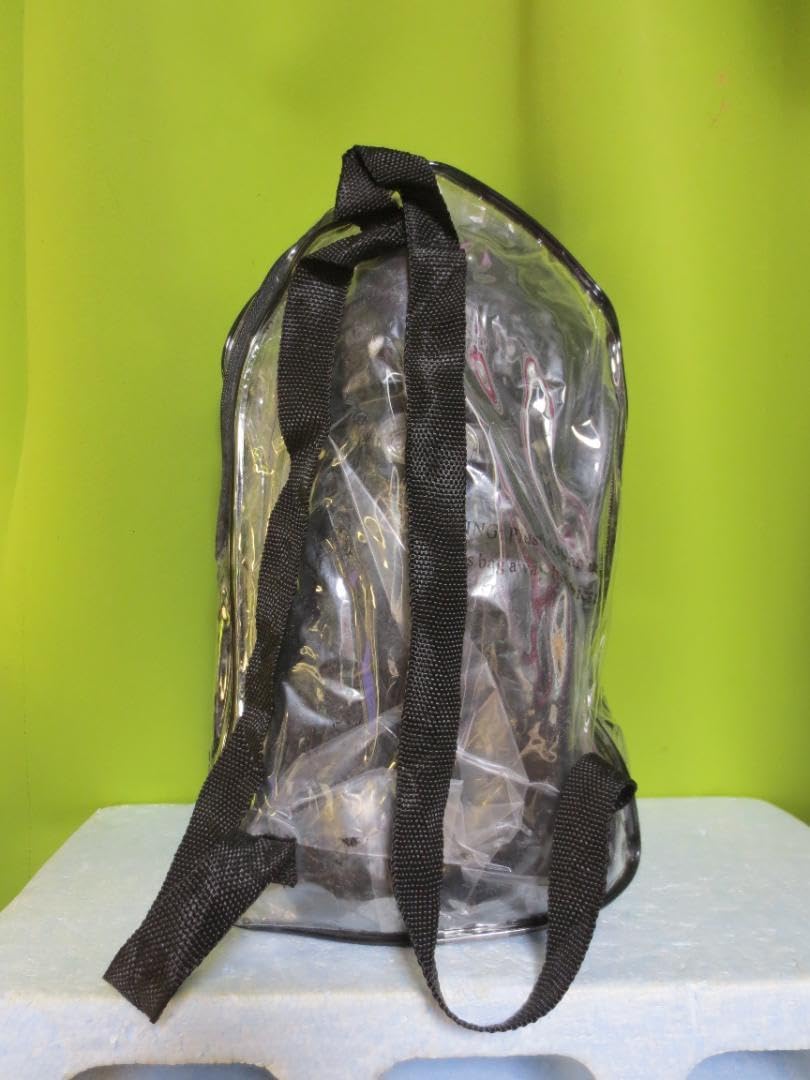 Amazon.co.jp: スパイラル バットキャット 黒猫ぬいぐるみ 悪魔 DEVIL