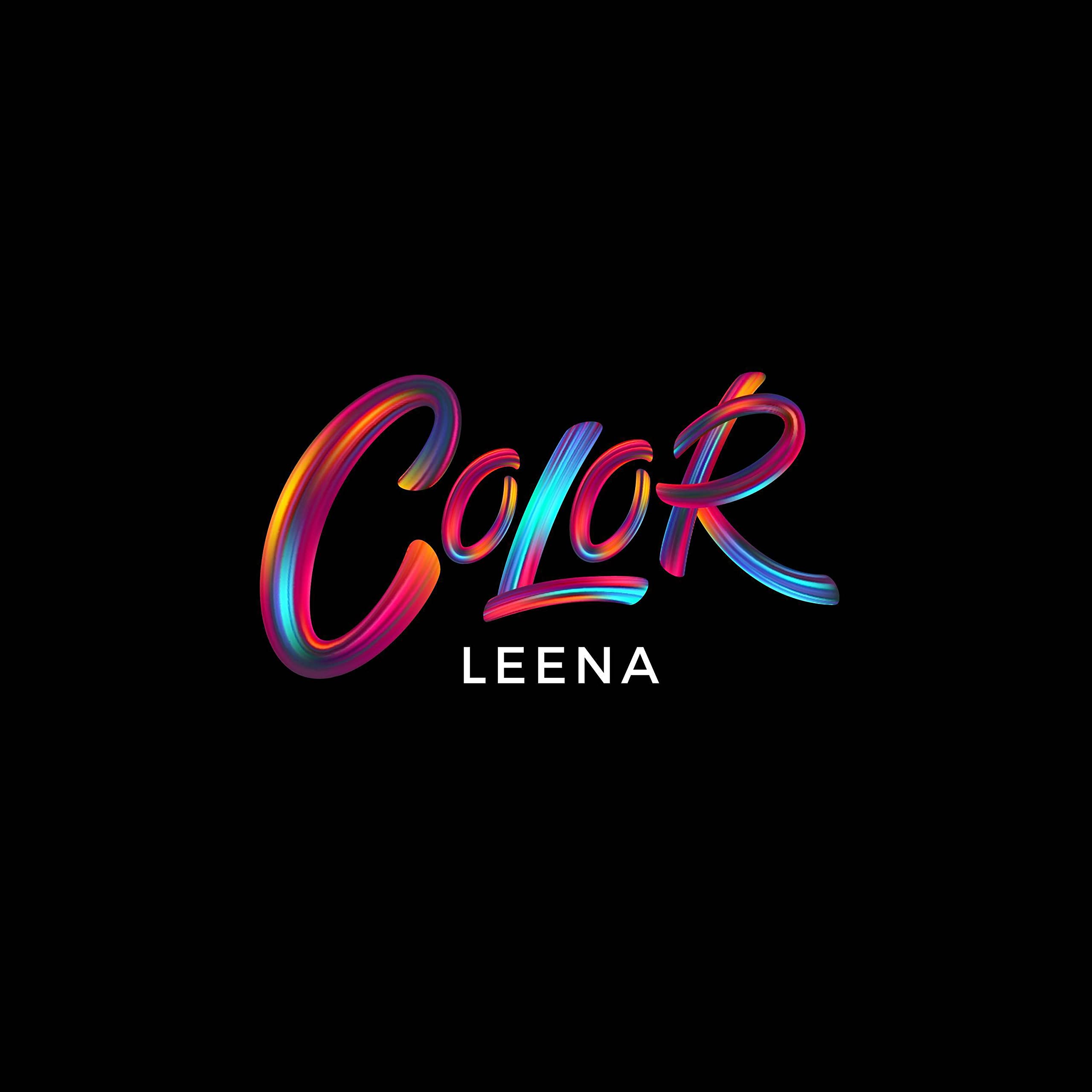 Leena