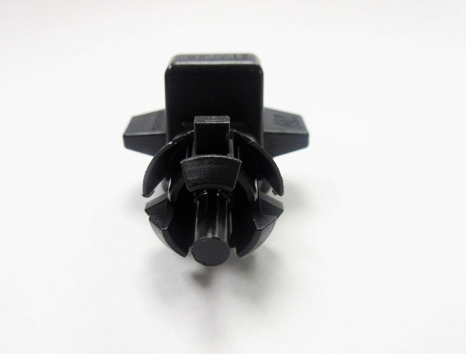 GM Ambient Air Temperature Sensor Switch 15-50353 OEM 09152245 Pack of 2