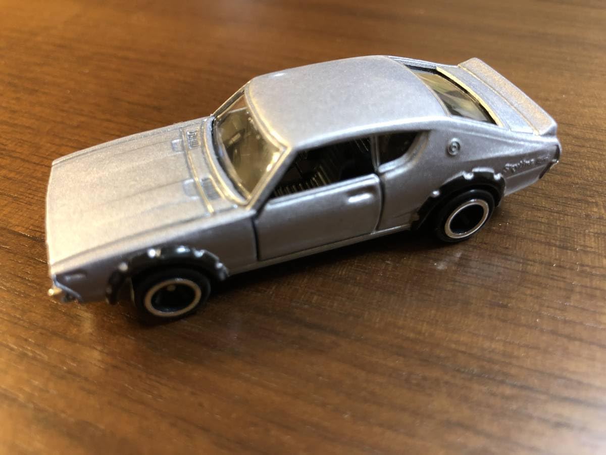 トミカ おもちゃの博物館 913OzcTG2SL._UF894,1000_QL80_.jpg