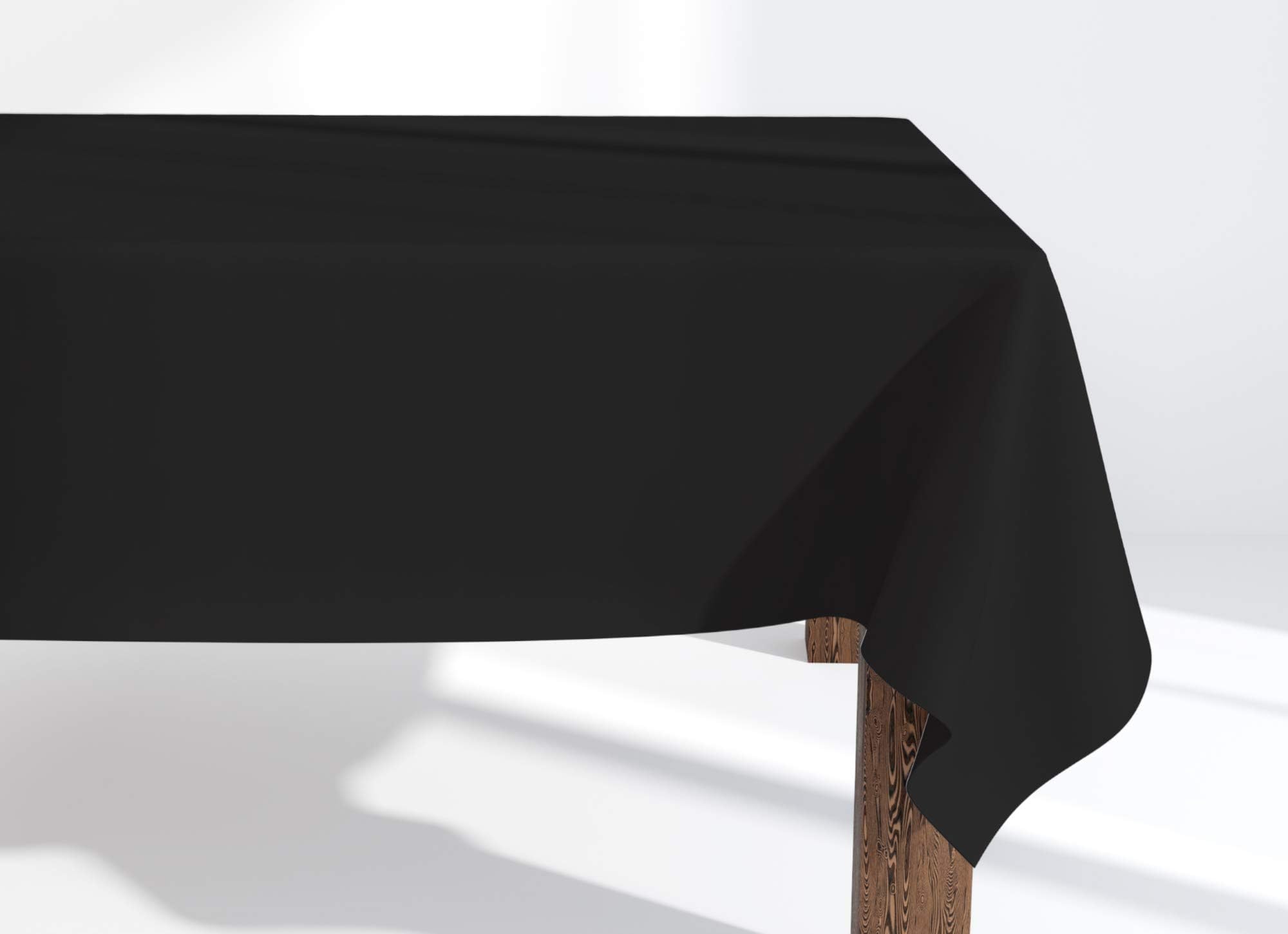 Soleil d'ocre - Tenda in Cotone, 140 x 240 cm, Colore