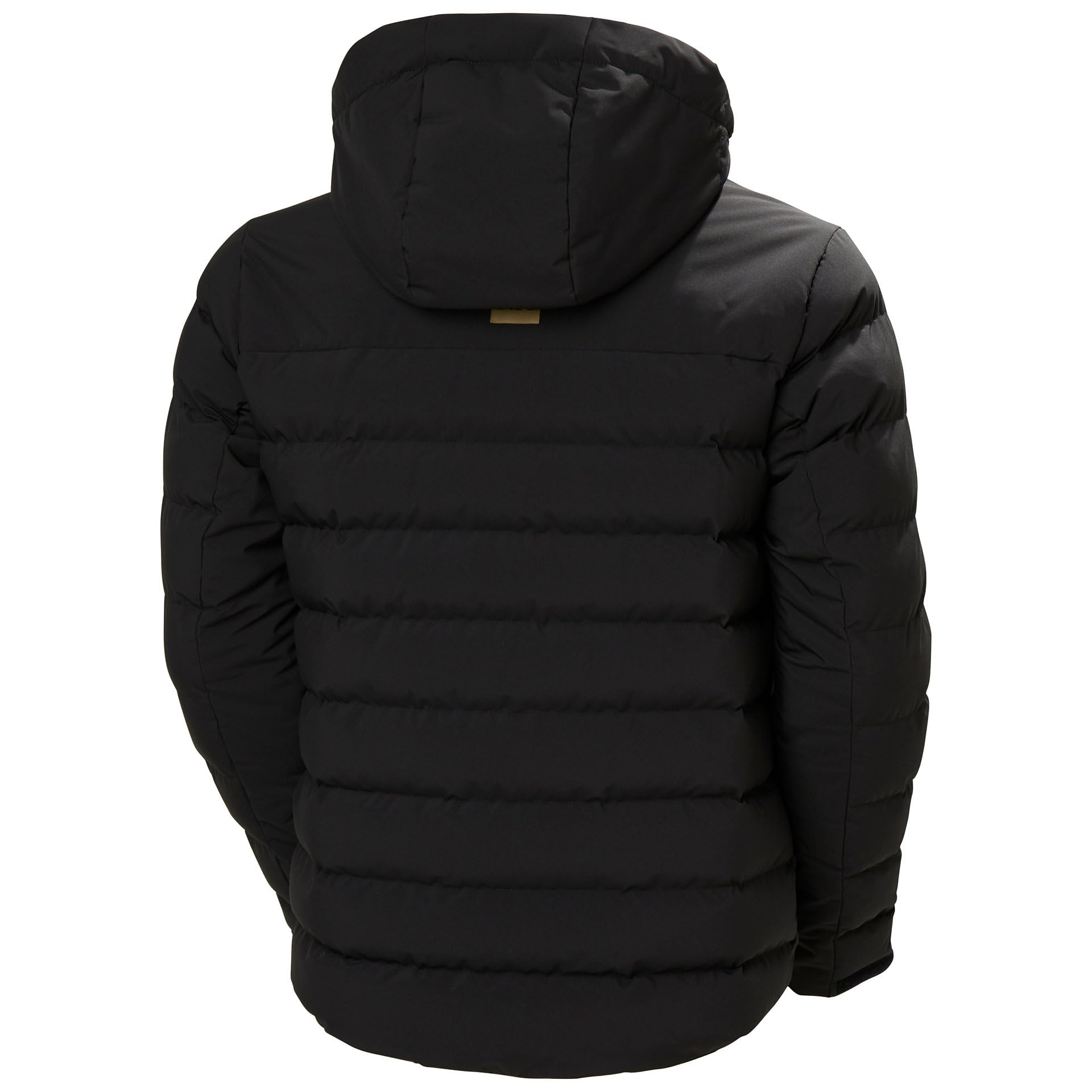 Helly Hansen Bossanova Puffy Ski Jacket 2.0 Giacca da sci Uomo