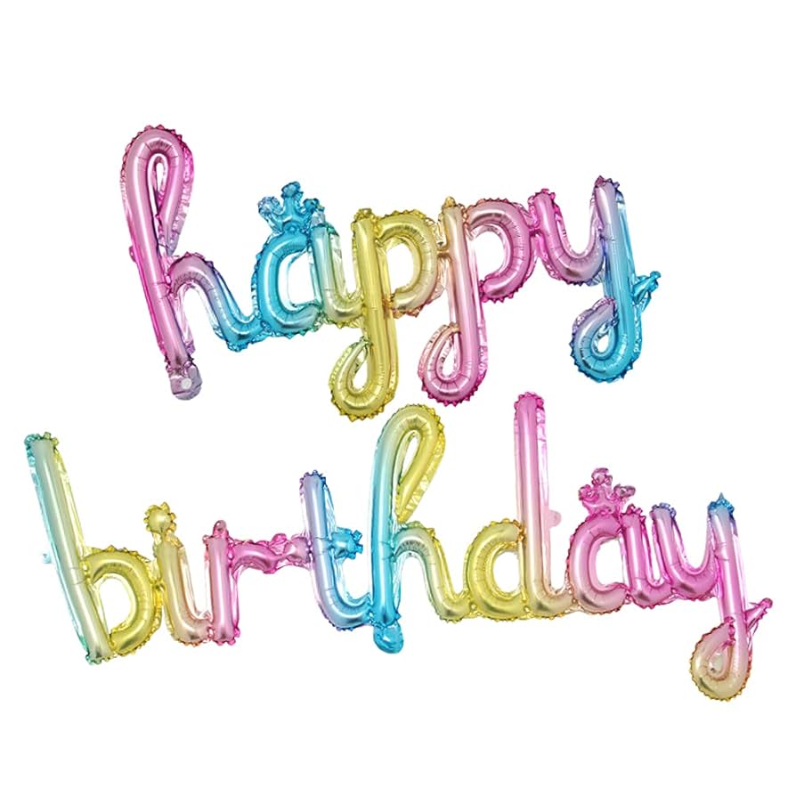 幸せをつかむ!バースデー&ハッピーライン手相術 = Birthday & ha… 幸せをつかむ!バースデー&ハッピーライン手相術 = Birthday & ha…