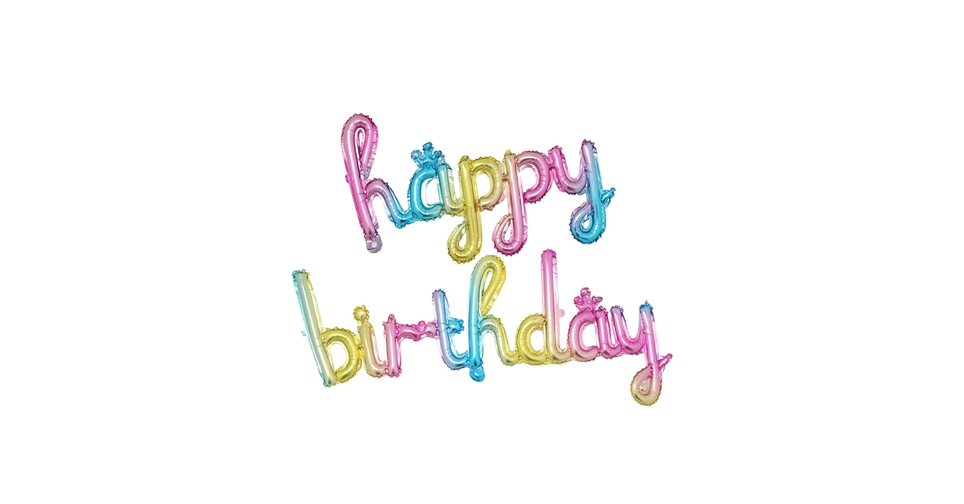JAYWALK Happy Birthday 直筆サイン　8cmCD 3枚セット JAYWALK Happy Birthday 直筆サイン 8cmCD 3枚セットの通販 by