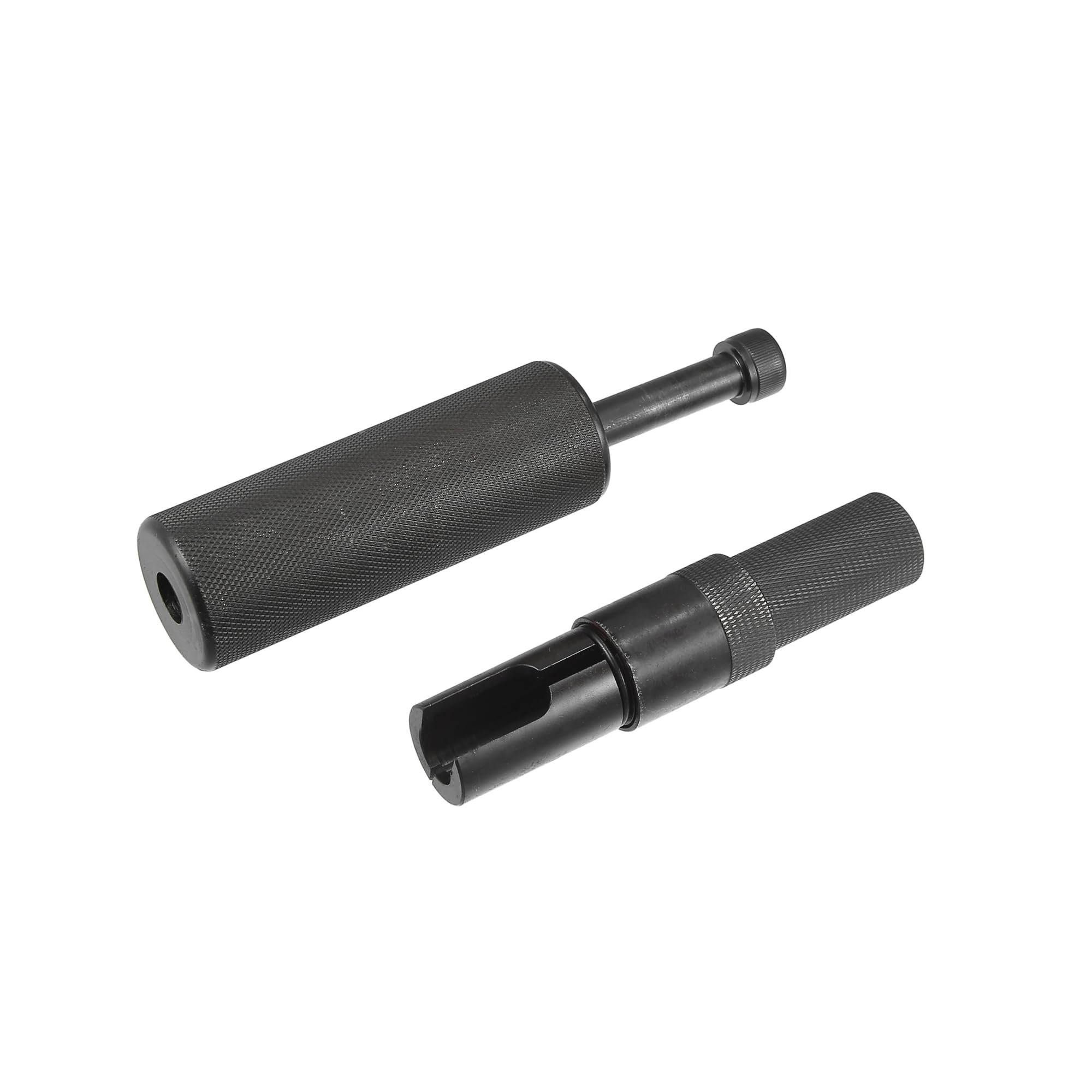 NO.310206 Fuel Injector Puller Remover Tool for Ford EcoBoost GDI Stylish Design