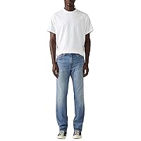 Levi's 502 Taper, Jeans Uomo