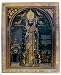 The Twenty-Four Prayers of St. Nerses the Graceful