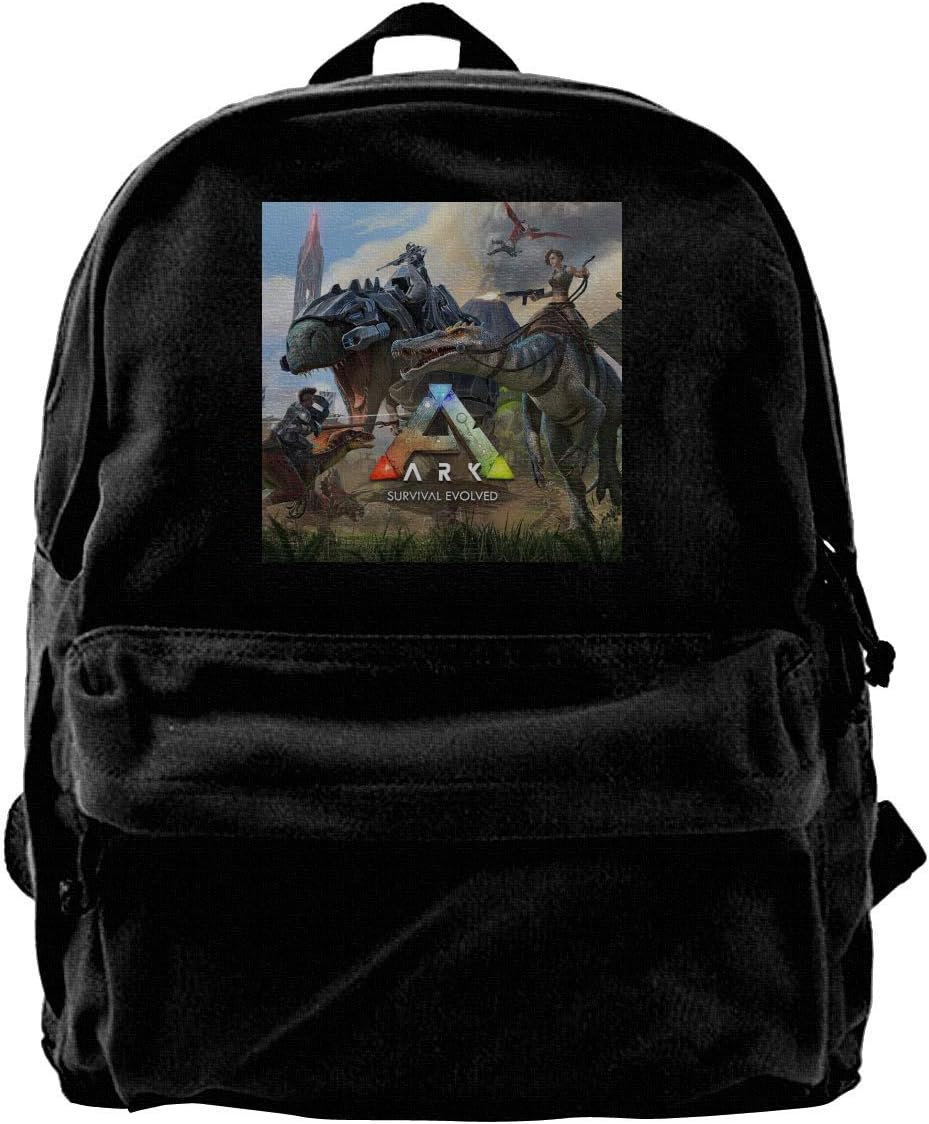 zaino gearonic uomini