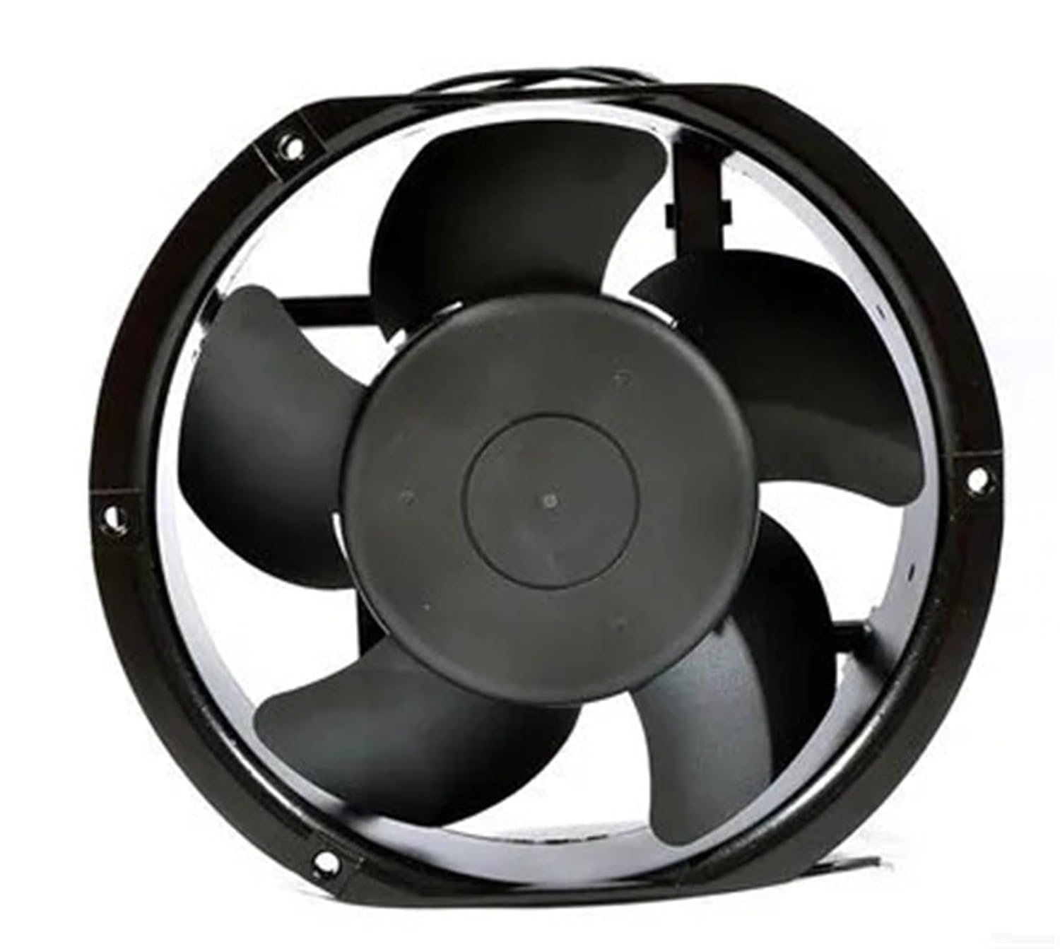 LTH17251HSL 220-240V 0.22/0.23AMP 35W-37W 17251 172 * 51mm Cooling Fan