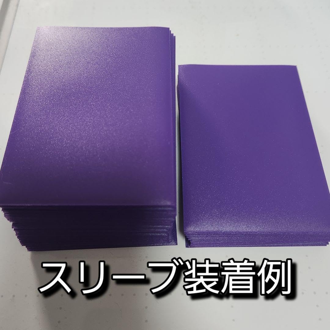 Amazon.co.jp: 【デッキ販売】 道化の一座デッキ クラウン・クラン