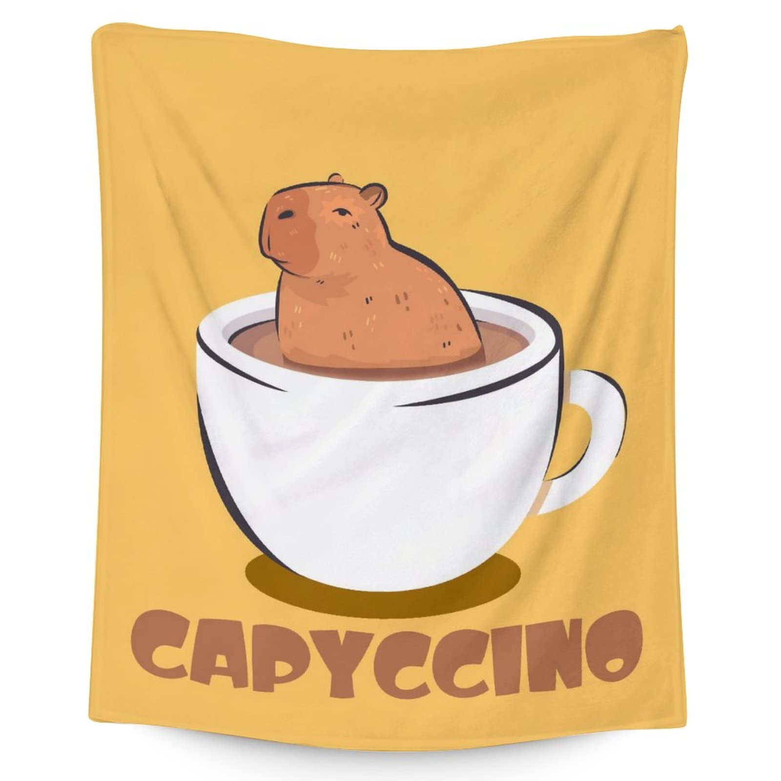 Cute Blanket Gifts, 30