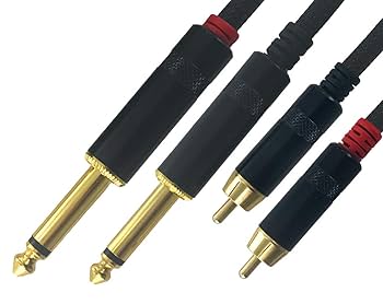 CLASSIC オーディオケーブル 12ch CLASSIC オーディオケーブル