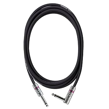 プロビデンスケーブル5本 Amazon | Providence プロビデンス シールドケーブル LE501 5m S