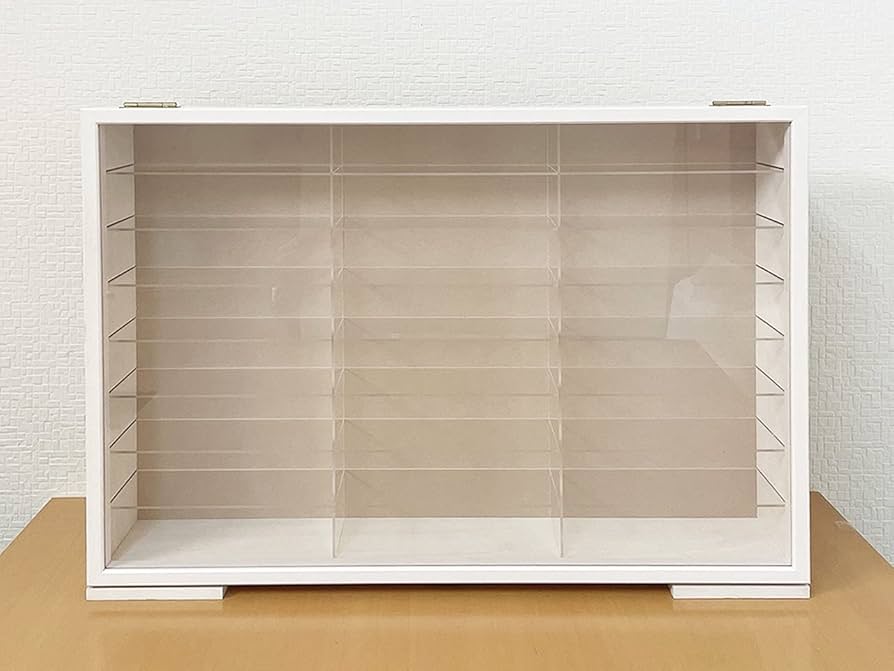 トミカまとめ売り　ケース付き　37台　ロングトミカ 71qtCZWurpL._UF894,1000_QL80_.jpg