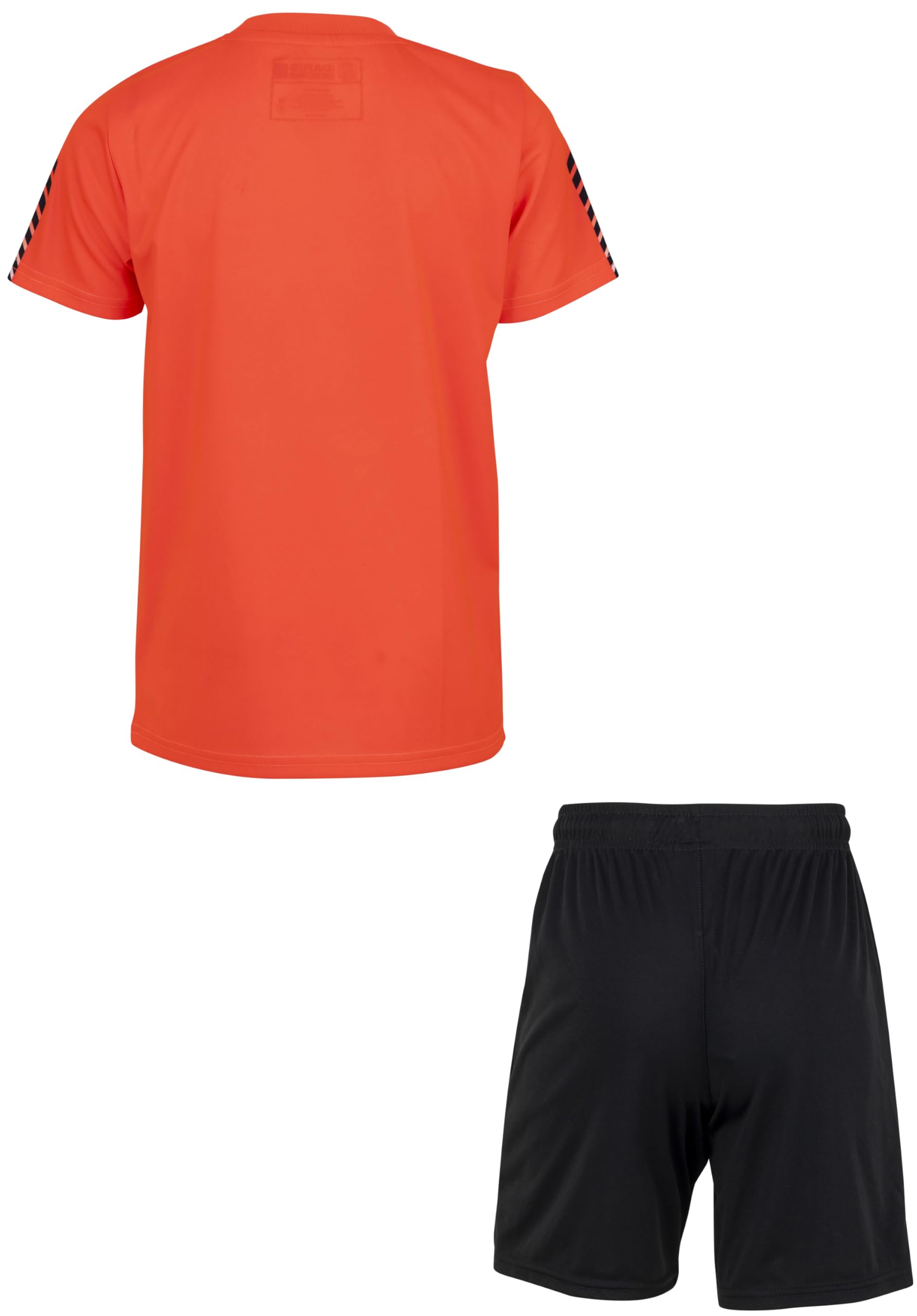 PSG Ensemble Maillot Short Collection Officielle Paris Saint Germain