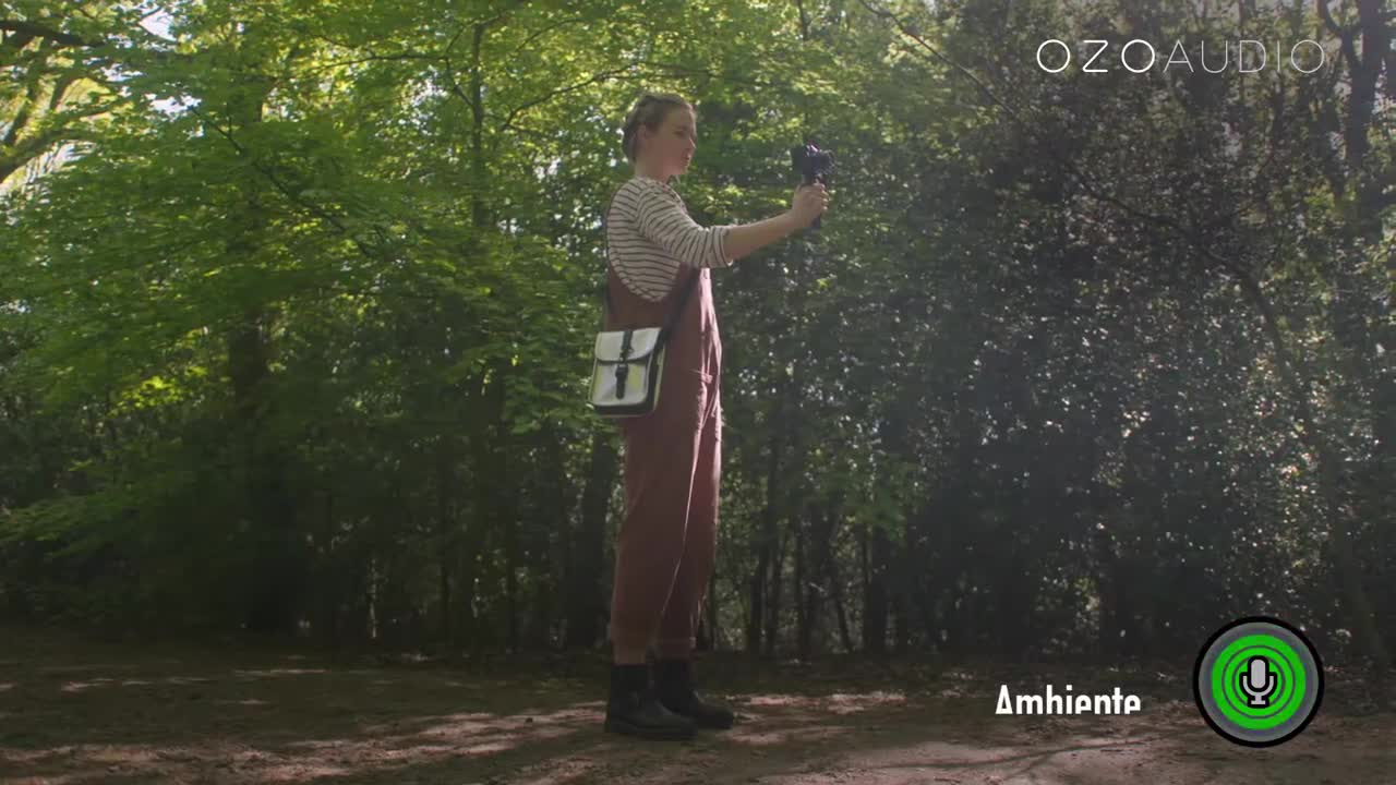 Panasonic DC-G100VEC-K Lumix Cámara Vlogging EVIL Grabación 4K (Calidad De Sonido, Lente 12-32 Mm F3.5, Compacta Y Ligera, Para Vlogger, Trípode Empuñadura, Wi-Fi, Bluetooth, HDMI), Negro - View #9