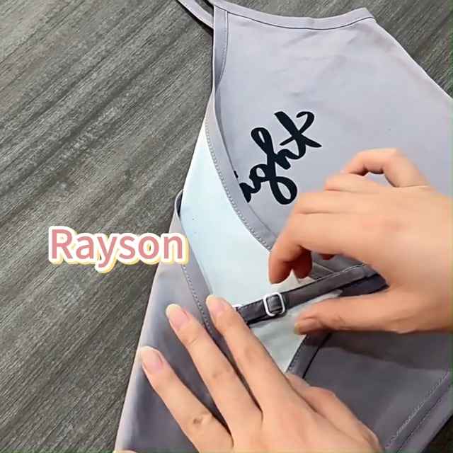 Pigiama Estivo Donna 2 Pezzi - Canotta E Shorts In Cotone, Comodo E Traspirante - Foto 5