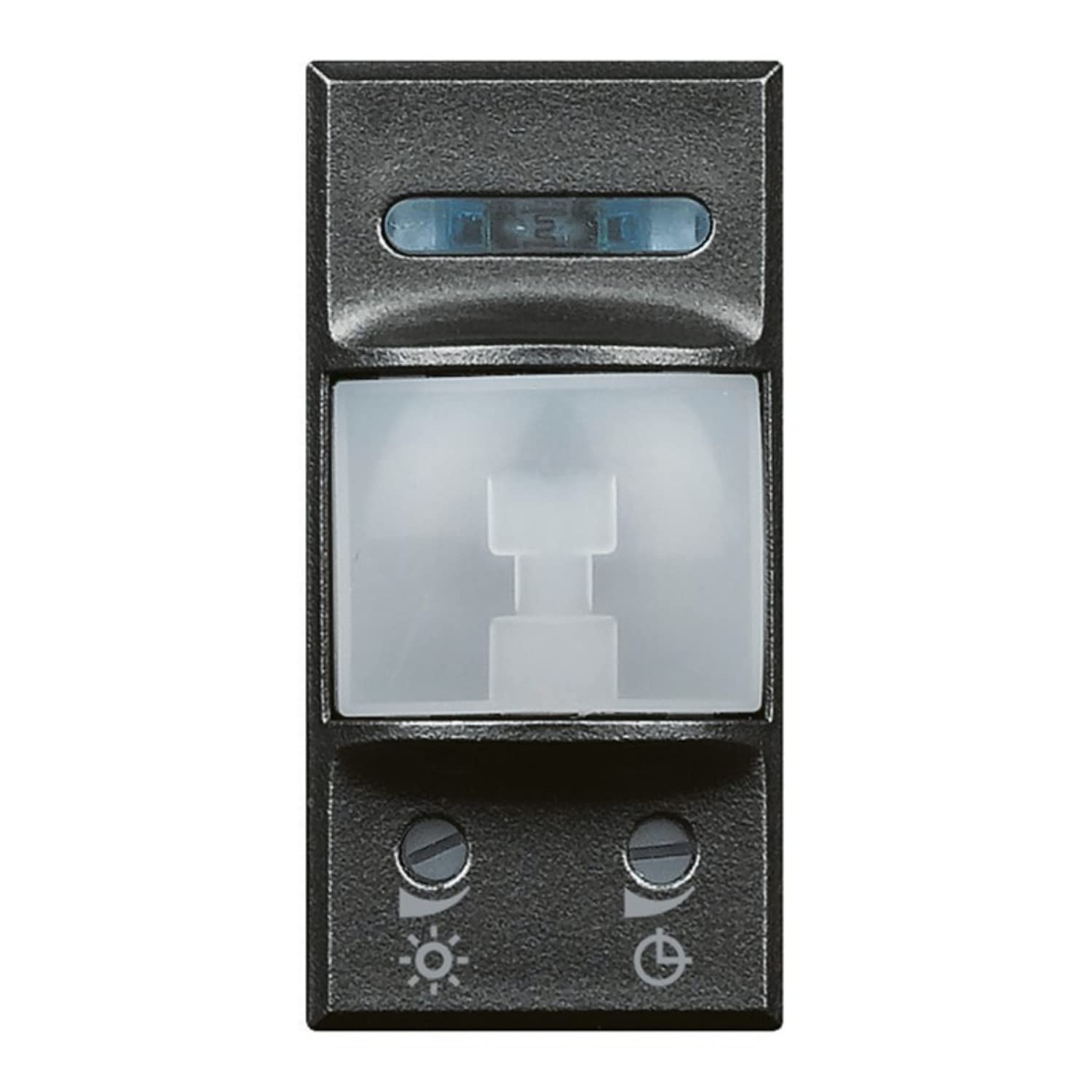 AX-SENSOR IR 2A 1M ANTR évitez le gaspillage avec ce capteur automatique