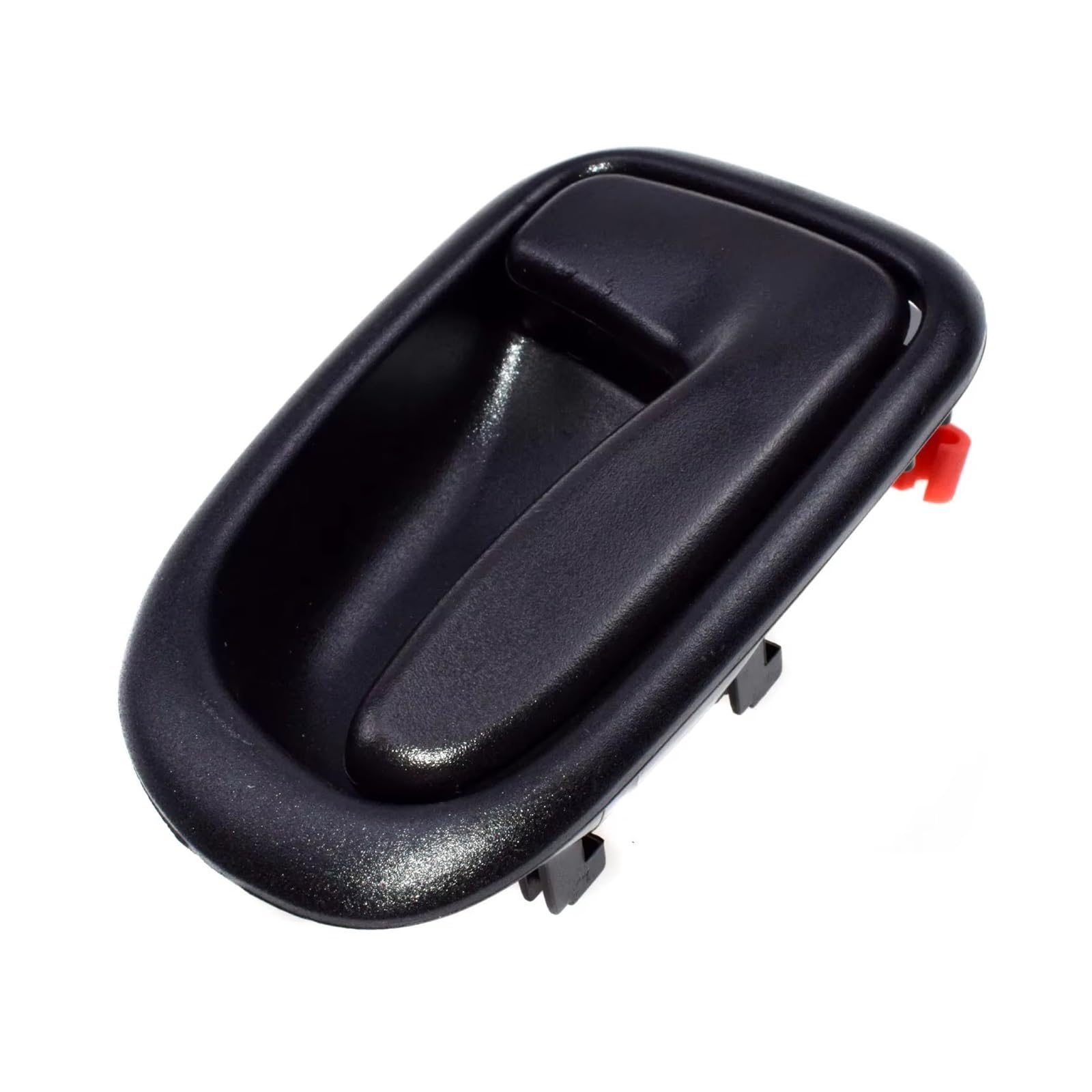 Fpcdhxsp Side Inner Interior Door Handle for Toyota for Corolla 1993 1994 1995 1996 1997 6920612130 6920512130 Inside Inner Door Handle Front Rear Left Right Set