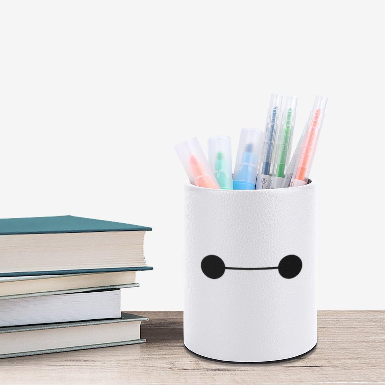 キキララ【新品未開封】ひきだし付きペンスタンド+ペンスタンド付きお家形チェスト キキララ【新品未開封】ひきだし付きペンスタンド+ペンスタンド