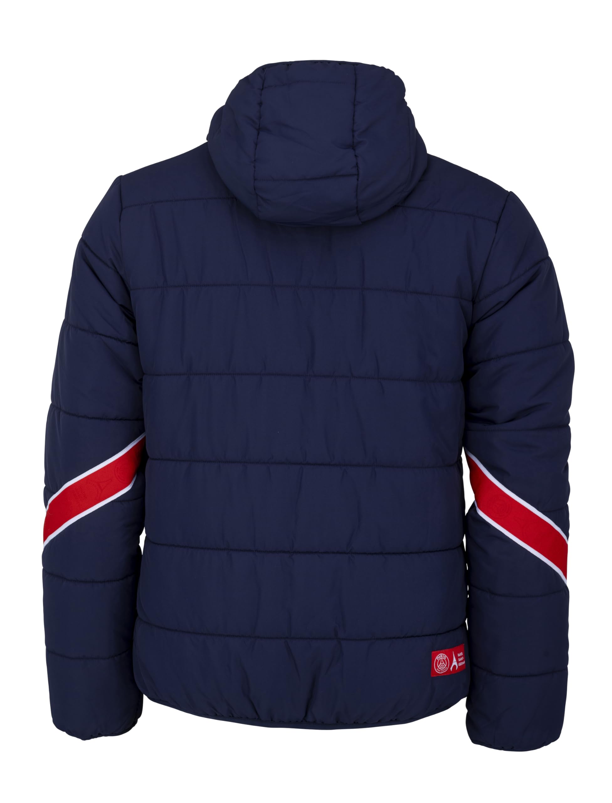 PSG Doudoune Collection Officielle Paris Saint Germain