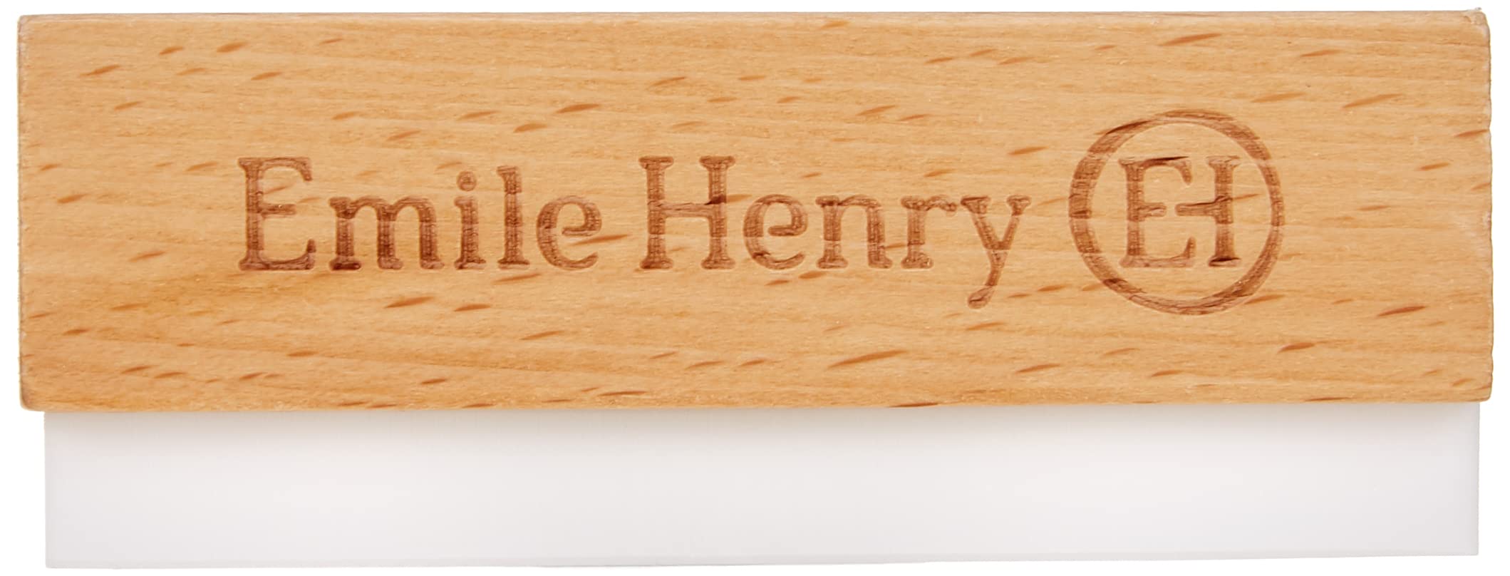 Emile Henry 009108 Grignette 7 cm, Orange