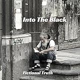 Into the Black LLC