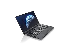 Windowsノート本体 Fujitsu LIFEBOOK U9312/KX 256GB i5-1235U 富士通 ノートパソコン（PC） LIFEBOOK U9312/J 製品詳細