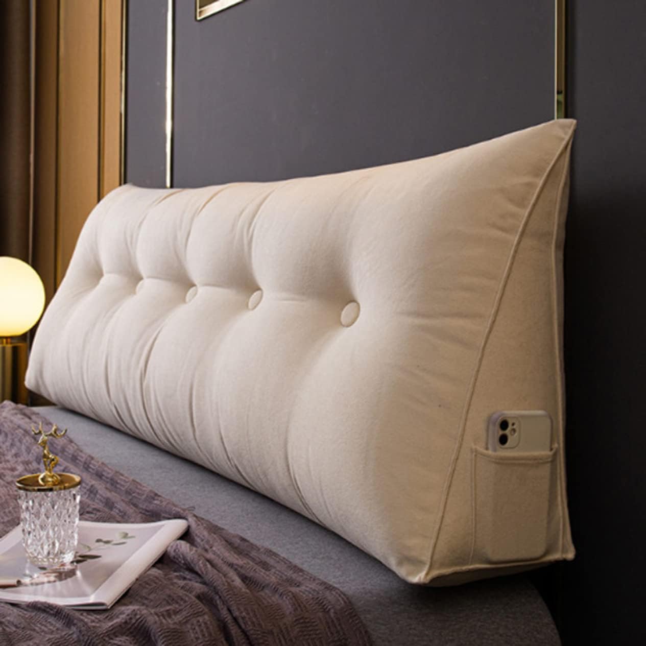 MARUNI COLLECTION × mina perhonen 北欧インテリア | CONNECT