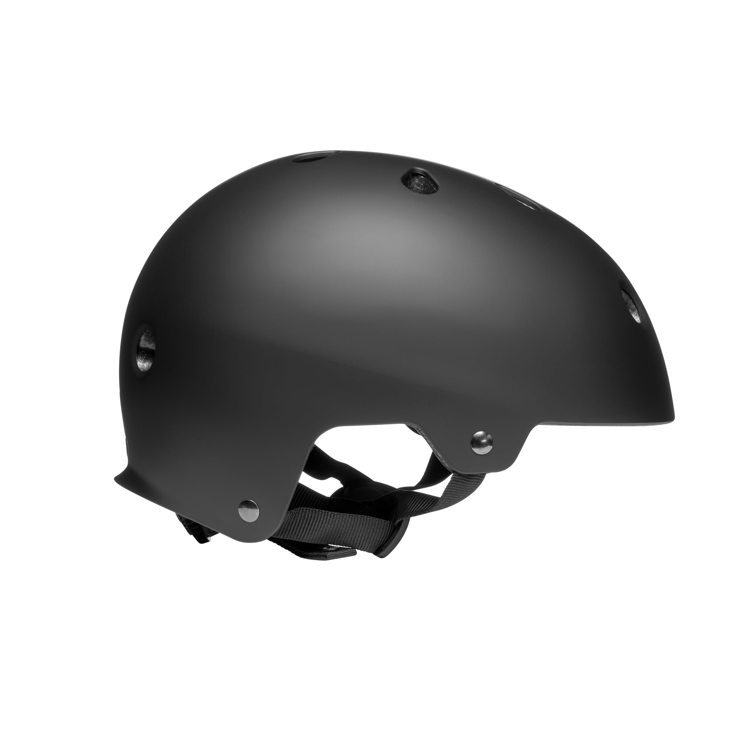 Rollerblade Downtown Helm 2025 Black