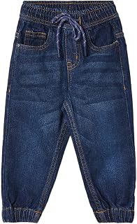 Max Boys Mid Rise Regular Jeans Price In India