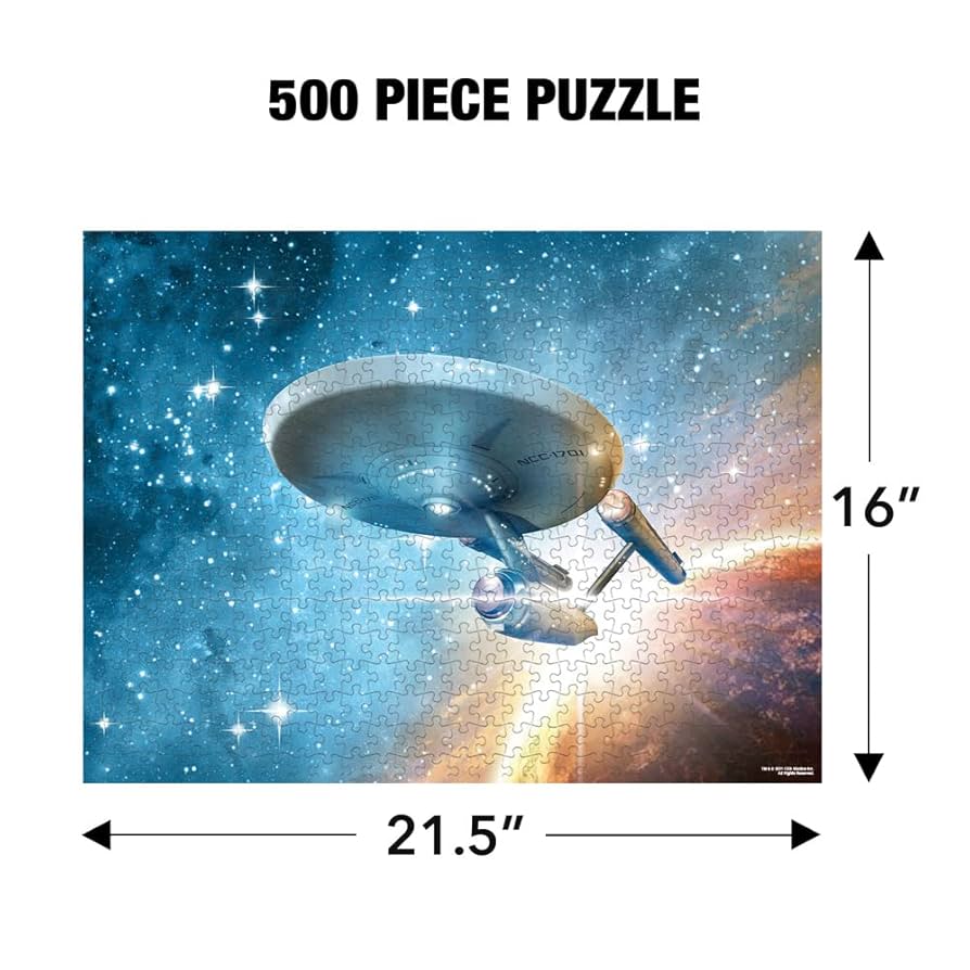攻殻機動隊 500PIECES JIGSAW PUZZLE 攻殻機動隊 500PIECES