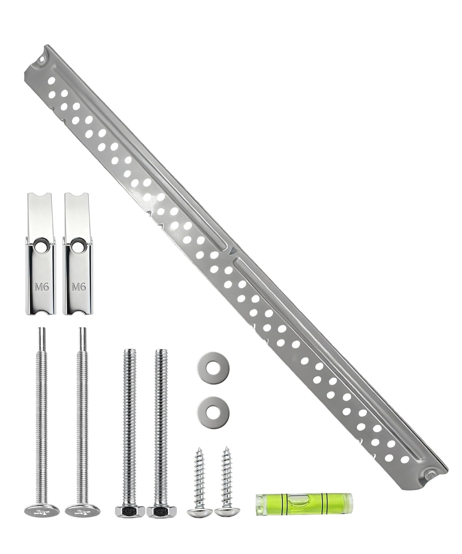 Amazon.com: DE70-00561A DE92-90505N Microwave Wall Mount Plate Kit