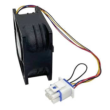 user_7ef5a3d0 Amazon.com: Whirlpool 8546685 Washer Timer : Appliances