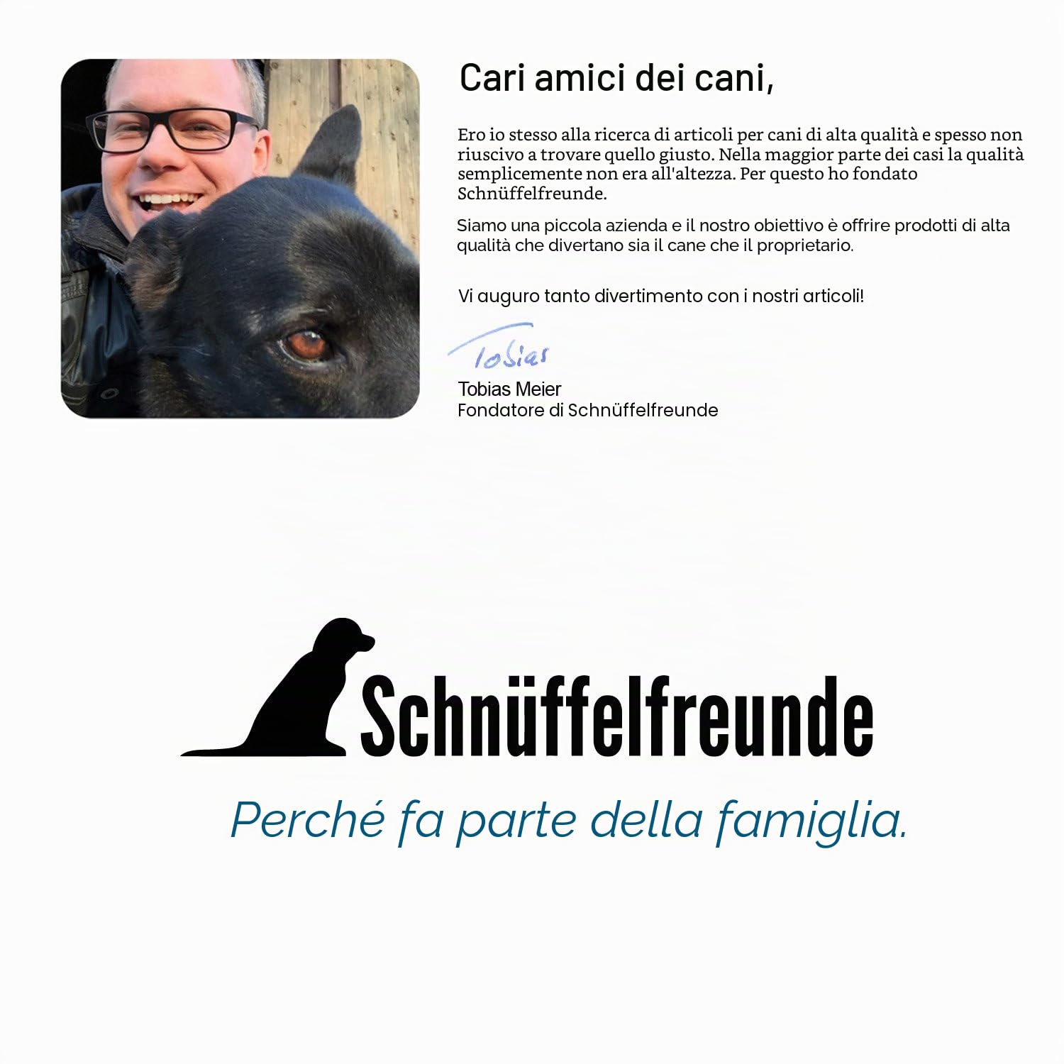 Guinzaglio per Cani in Pelle | Guinzaglio per Cane in Cuoio da addestramento - Regolabile in 3 Misure - Taglia Media a Grande (230cm, Marrone)