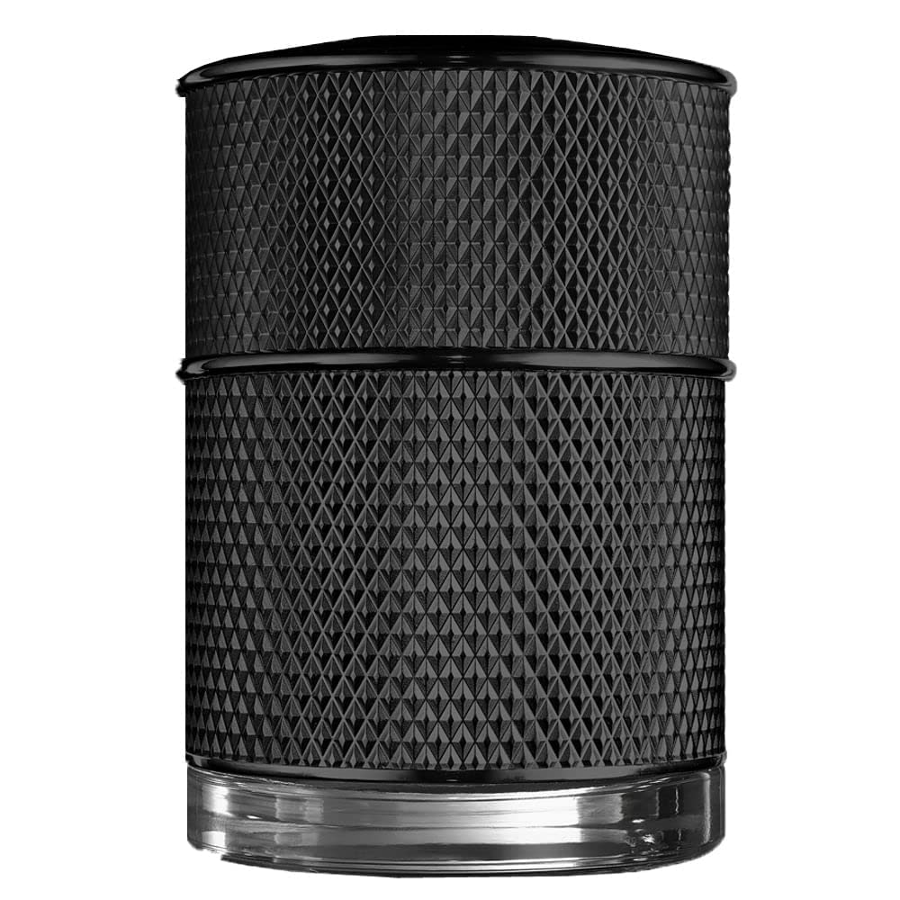dunhill ICON オードパルファム 50ml Amazon | ダンヒル アイコン エリート EDP SP 50ml/1.7oz並行輸入品