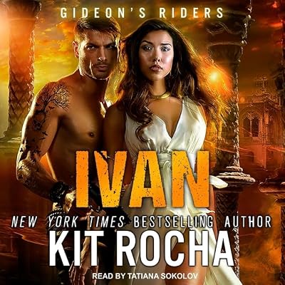 Ivan